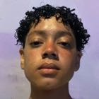 Foto de Arthur Santiago